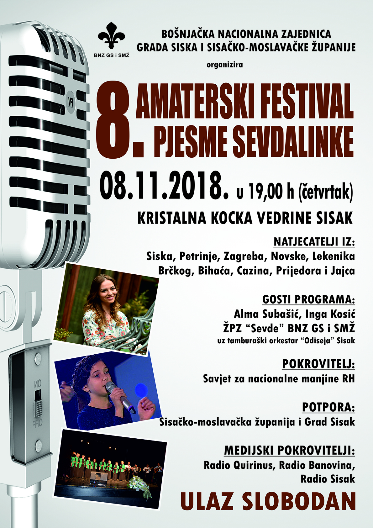 BNZ_plakat_A2___8._amaterski_festival_pjesme_sevdalinke